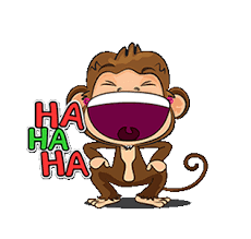 Https Encrypted Tbn0 Gstatic Com Images Q Tbn 3aand9gctzrb8eqgifbx2nkefkvqvdjoekmcin1ek64w Usqp Cau