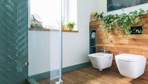 Esistono misure standard nel progettare un bagno? Corretta Disposizione Dei Sanitari Consigli E Idee