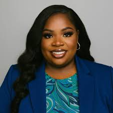 C0nfusing Group of 8