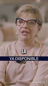 CARMEN JULIA ÁLVAREZ y su DIFÍCIL TRÁNSITO hacia la MATERNIDAD