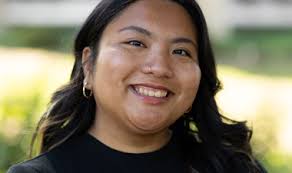 Personal & Academic Support