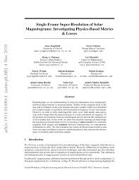 Ve el perfil de sebastian muñoz jaramillo en linkedin, la mayor red profesional del mundo. Upper Panel Architecture Of The Fully Convolutional Neural Network Download Scientific Diagram