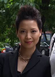 Polşa köklü anılmış arhitekturacılar listasi