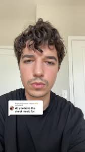 F L Y Cello Sheet Music