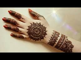 Foot mehndi pairo ki mehndi ke simple design / mehndi designs for hands free download. Mehndi Ki Dejain Photo Zoomphoto Download Mehndi Images And Photos Fans Armada Band Indonesia