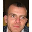 Heiner Hopster ... Martin Horacek auf xing.com