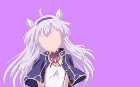 Anime Rokudenashi Majutsu Koushi To Akashic Records Sistine Fibel Wallpaper Akashic Records Akashic Records Anime Sistine Fibel