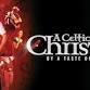 A Celtic Christmas