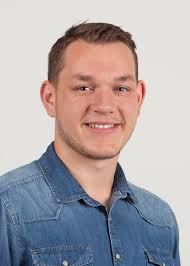 Offene Jugendarbeit Region Laufen