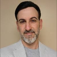 Daniel Servidio's Instagram, Twitter & Facebook