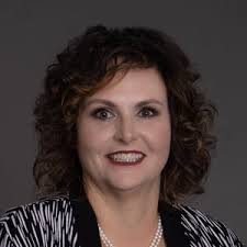 Tara Delagarza Joins Burns & McDonnell in Austin to Help Lead Water  Projects in Central Texas