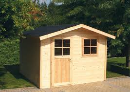 Taxe pour un abri de jardin démontable. Les Abris De Jardin Piscines Hydrosud