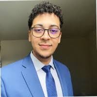 80+ "Hamdoun" profiles