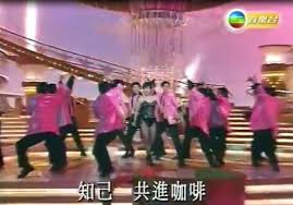 宅男腐女的爱好导航。 地址发布页： lanse.icu 最新地址： ldh. ç´°æ¸æ­·å¹´å°æ¶ç¶²æ°'é£å¿ ç±å'å¡æ±ªæè å³ææ°è æ±ç¶²å·¨æ On Ccæ±ç¶²