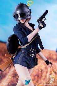 Pubg Wallpaper Ladies Rocki Wallpaper Br In 2020 Girl Wallpaper Android Phone Wallpaper Download Cute Wallpapers