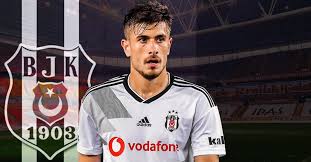 Dorukhan toköz haberleri ile ilgili son dakika gelişmeleri, en sıcak haberler ve geçmişten bugüne tüm detaylar güncel dorukhan toköz haber sayfasında yer alıyor. Dorukhan Tokoz Un Kararini Acikladilar Bedava Transfer Son Dakika Besiktas Haberleri Fotomac