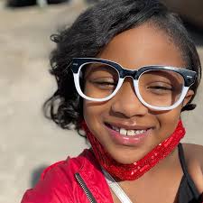 Carlos Andre Gray (@carlosandregray) • Instagram photos and videos