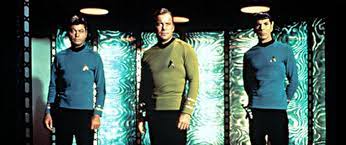 Did kirk ever actually say beam me up, scotty? Beam Me Up Scotty Out The Box