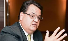 Soy mancerista, no brincaré a Morena: López Cárdenas