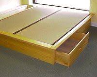 King platform bed plans free. Pin On Dylans Bedroom