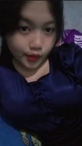 Urang Sunda mh benghar ku bahasa sapertos Tuang Sok naon deui