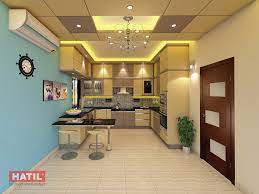 Learn more about the dream home's elegant interiors and sophisticated storage features. Kitchen Cabinet Kitchen Cabinet Price In Bangladesh Hatil