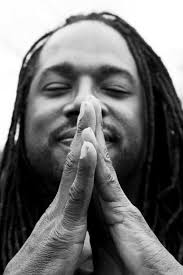 Women in Contemporary Art –Where Are They?