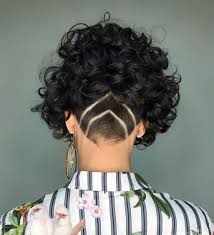 Super haircut short bob with hidden undercut. 50 Badass Undercut Bob Ideas You Can T Say No To Hair Adviser