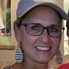 Kristal Goff (@kris.goff) • Instagram photos and videos