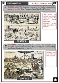 I've found that in earlier variations of the children's song, ashes was once achoo. no matter how you look at it, that song is decently morbid. Eyam The Great Plague Facts Worksheets History Deaths Overview