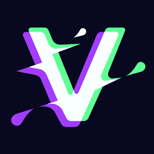 Best of all, it's free Paid And Cracked Apk Free Downloads Hiapphere Market