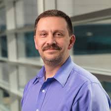 Jada Greer Email & Phone Number