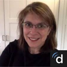 Find Psychologists in Carver, MA