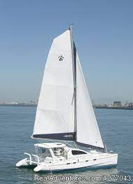 Private Sail Boat Charters Puerto Rico San Juan Puerto Rico Sailing Yacht Charters Charter Boat Sailing Yacht San Juan Puerto Rico