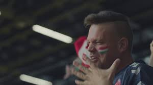 10 yaşında oynamaya başladı, győri. Noi Kezi Elek Gabor Is Csatlakozott A Valogatotthoz Nso