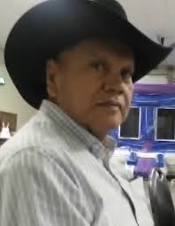 Obituary for Cruz Amaya Jurado