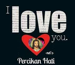 Renungan harian katolik untuk hari ini, marilah kita mempersiapkan diri dan hati kita. Alma De Cristo Kamis 25 Oktober 2018 Percikan Hati Facebook