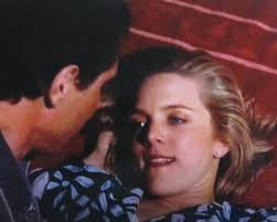 Melrose Place recaps