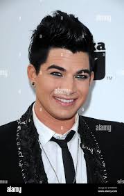 11th annual young hollywood awards hi-res stock photography and images