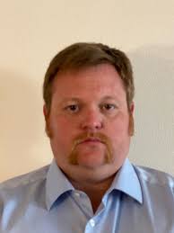 SFMO October Newsletter