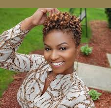 Kellie Gilmore (kelliecheerie69)