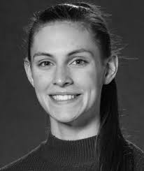 2203235 Program Undergrad 22.indd