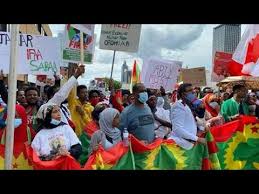 Hochzeit einladung brief brief b1 einladung einladen zu…. Ethiopia Weqitawi Zena Yeeletu Zena Andafta Daily Ethiopian News September 21