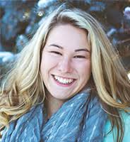 Cultural and Social Studies Faculty & Staff