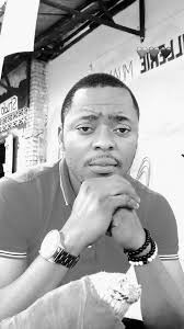 SÉBASTIEN DESABRE est nommé nouveau sélectionneur des léopards de la RDC  🇨🇩, la décision a été prise après la réunion du comité exécutif de la  FECOFA tenue ce samedi 06 août 2022.