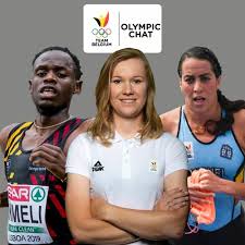 Livestream, verslagen, reacties, analyses, vooruitblikken, video en uitslagen van wielrennen bij de vrouwen. Stream Jolien D Hoore Isaac Kimeli Claire Michel Short By Team Belgium Listen Online For Free On Soundcloud