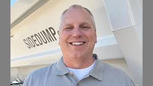 BGE becomes first utility in Maryland to use biogas from anaerobic  digesters