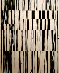 Image Result For Robert Kelly Art Images Rhythm Art Artist Abstract Artists