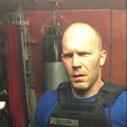 Athlete: Jan-Eric Freitag