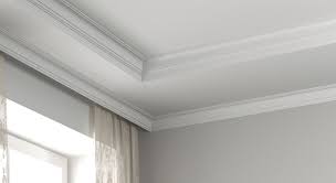 35 Ceiling Corner Crown Molding Ideas Amazing Architecture Magazine Pop Design For Roof Molding Ceiling False Ceiling Cost